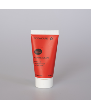 5030.131_SUEDA-CARE-EVERYDAY-Handbalsam_special-edition.png