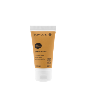 5030.134_SUEDA-CARE-NATURE-Handcreme_special-edition.png