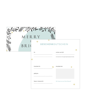 5030.145_Geschenkgutschein-merry-Bright-2.png