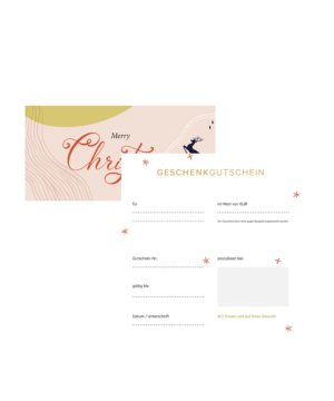 5030.146_Geschenkgutschein-Merry-Christmas-20-Stueck-2.png