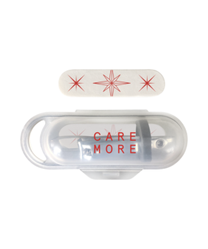 5030.150_Reise-Manukuer-Kit.png