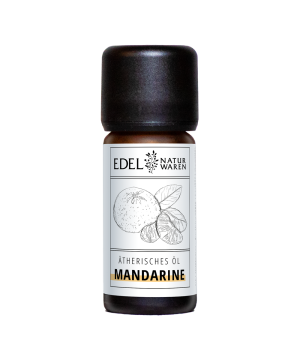 5030.154_Edel-Aetherisches-Oel-Mandarine.png
