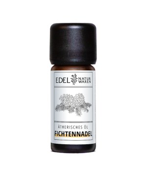 5030.155_Edel-Aetherisches-Oel-Fichtennadel.png