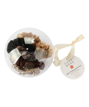 5030.181_CARE-MORE-Satin-Haargummi-Set.png
