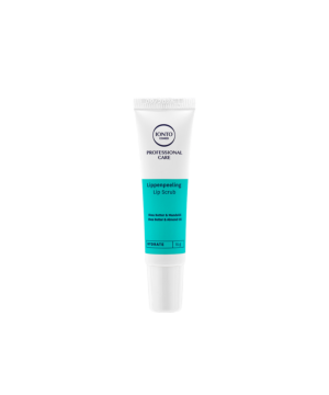 5030.185_Lip-Scrub.png