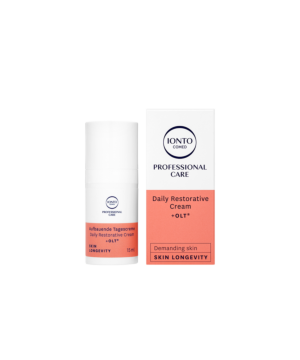 5030.187_IONTO-COMED-Professional-Care-Skin-Longevity-aufbauende-Tagespflege-15ml_2.png