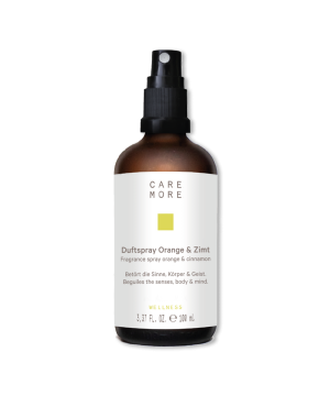 5030.189_Duftspray Orange Zimt.png