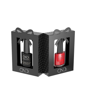 5030.191_CND-Vinylux-Duo-Kit-Wildfire.png