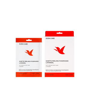 5030.198_SUEDA-CARE-Fussmaske-Lavendel.png