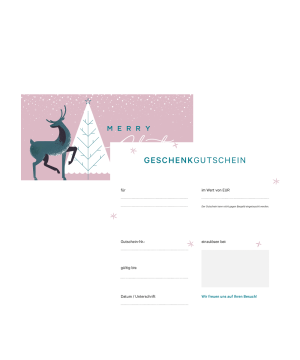 5030.203_Geschenkgutschein-Merry-Christmas-2.png
