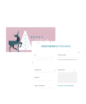 5030.203_Geschenkgutschein-Merry-Christmas-2.png