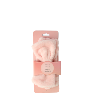 5030.205_CARE-MORE-Pluesch-Haarband.png