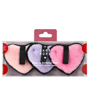 5030.207_CARE-MORE-Make-up-Entferner-Pads.png