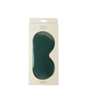5030.212-Schlafmaske.png