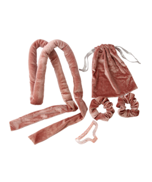5030.215_Lockenstyler_offen-min.png