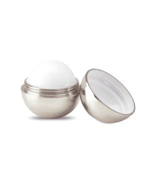 5030.223_LipBalsamKugel_silber.png