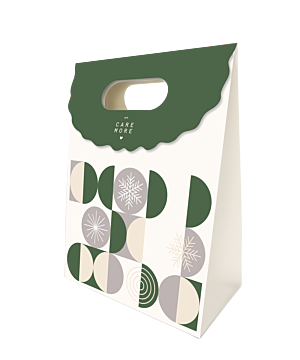 5030.227 CM_Geschenktasche_Gruen.png