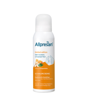 5030.240_Allpresan Schaum-Creme Fuß Orangenbluete.jpg