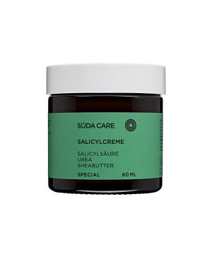 5066.0_SUEDA-CARE-SPECIAL_Salicylcreme_60-ml.png