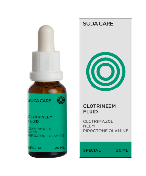 5076.20_SUEDA-CARE-SPECIAL_Clotrineem-Fluid_20-ml.png