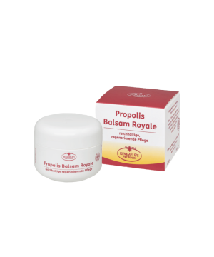 Propolis-Balsam Royale
