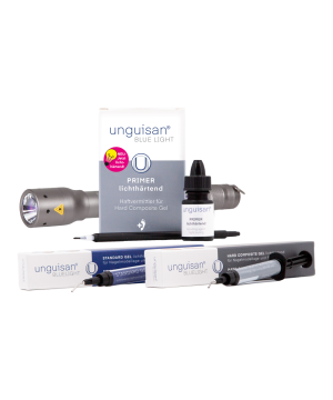 5173.2_Unguisan-Blue-Light-Set_1.png