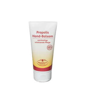 536_propolis-hand-balsam.png