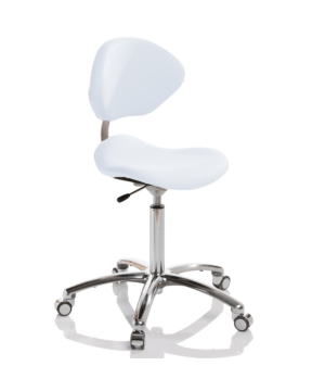 Schalenhocker pétrole