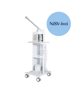 8119.01_Ionto Herb Tower.png