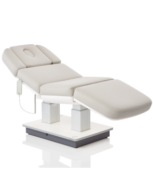 SPA Sensity Liege