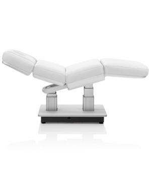 IONTO-SPA Sensity Wellnessliege