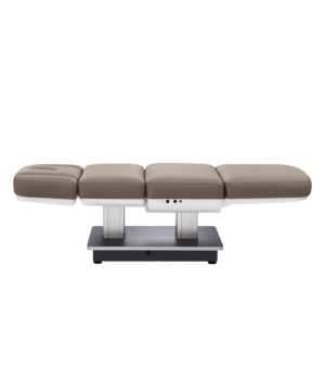 SPA Sensity Soundmotion 