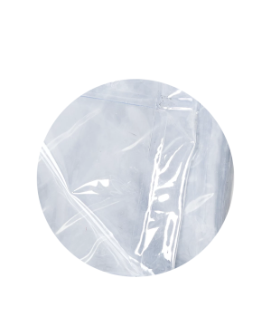 Beinteilschoner Super Komfort Polster