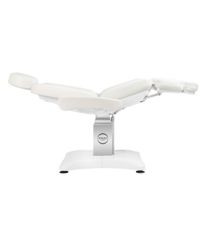 IONTO-DYNAMOVE C1 Kosmetikliege