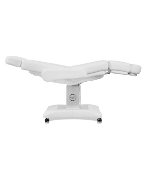 IONTO-DYNAMOVE C2 Kosmetikliege