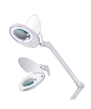 8206.35_lupenleuchte-led-magic.png