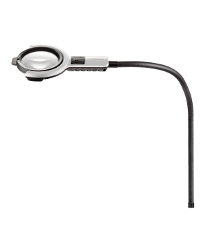 Kofferlupenleuchte varioLEDflex