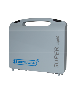 8215_Cryoalfa Starterset_Koffer.png