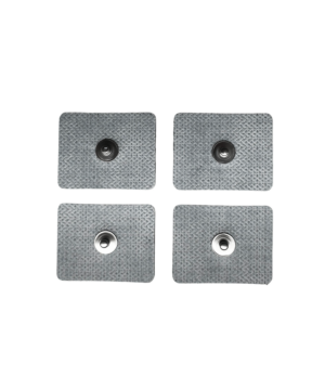 8228.0090_Mehrweg-Klebeelektrode.png