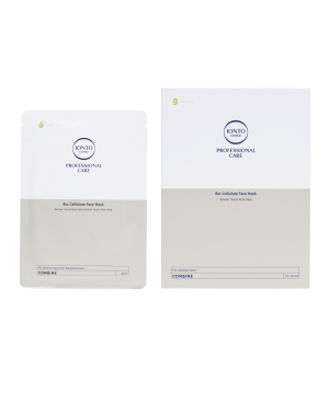 8228.081_ionto-comed-professional-care_bio-cellulose-maske-green-tea.png