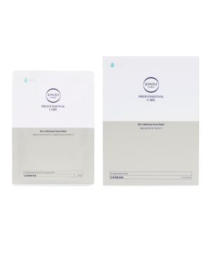 8228.083_ionto-comed-professional-care_bio-cellulose-maske-deep-sea_1.png