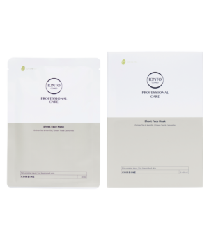 8228.0850_sheet-face-mask_green-tea.png