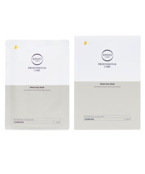 8228.0860_sheet-face-mask_caviar-q10.png