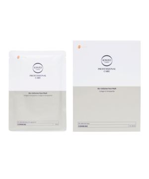 8228.088_ionto-comed-professional-care_bio-cellulose-maske-collagen.png
