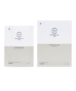 8228.089_ionto-comed-professional-care_bio-cellulose-maske-hyaluron.png