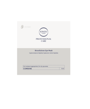 8228.090_eye-mask.png