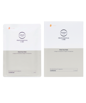 8228.0910_sheet-face-mask_collagen.png