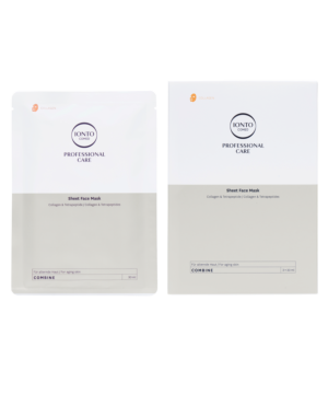 8228.0910_sheet-face-mask_collagen.png