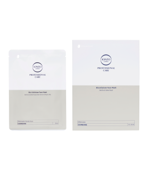 8228.095_ionto-comed-professional-care_bio-cellulose-maske-beetox-age-reverse.png