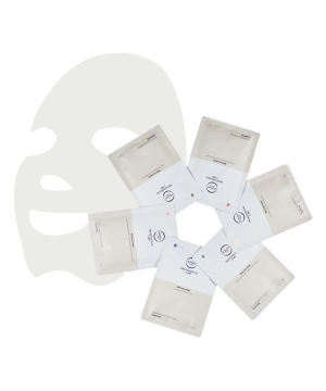 8228.0961_Kennenlern-Set-Sheet-Face-Masken.png